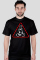 #BikeBanda #1