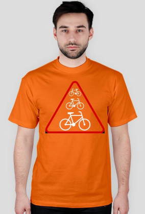 #BikeBanda #1