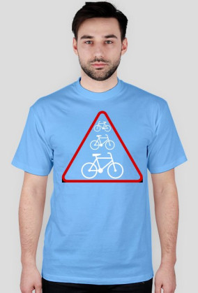 #BikeBanda #1