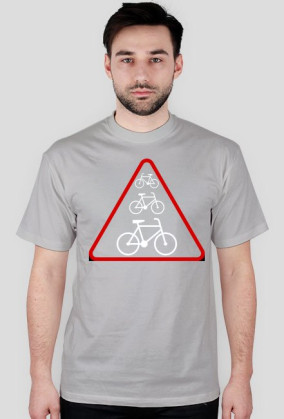 #BikeBanda #1