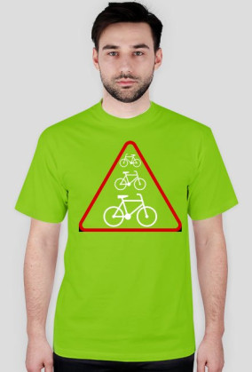 #BikeBanda #1