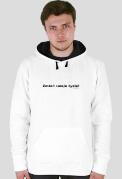 Bluza