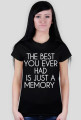 memory1
