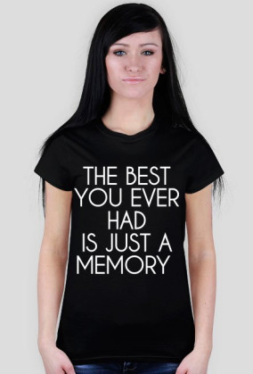 memory1