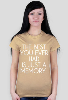memory1