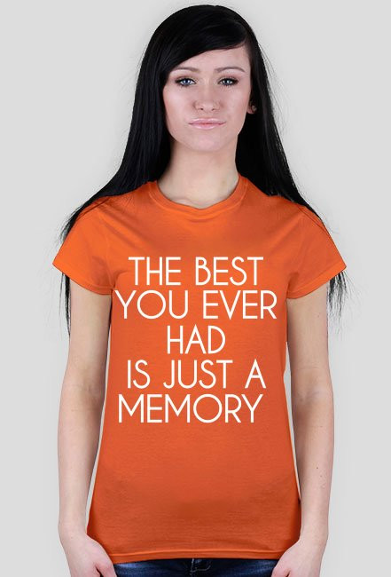 memory1