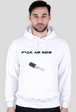 air ride