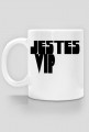 kubek jesteś Vip
