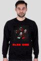 darkside all