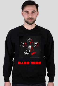 darkside all