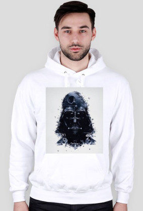 Vader+starkiller