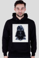 Vader+starkiller