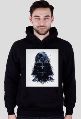 Vader+starkiller