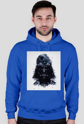 Vader+starkiller