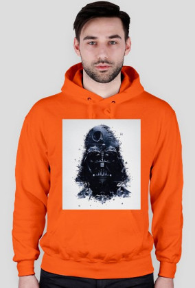 Vader+starkiller