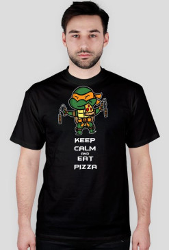 tmnt - sm