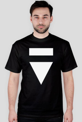 T-shirt PLAY AND PAUSE