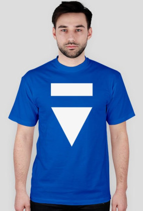 T-shirt PLAY AND PAUSE