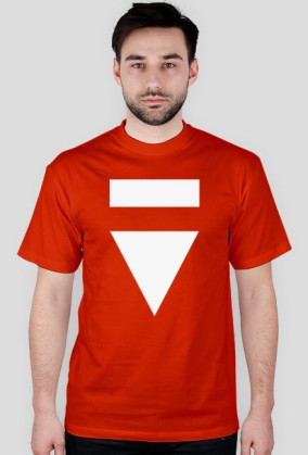 T-shirt PLAY AND PAUSE
