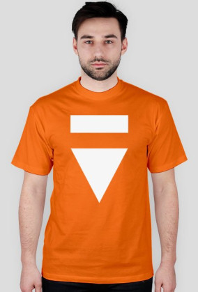 T-shirt PLAY AND PAUSE
