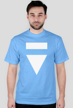 T-shirt PLAY AND PAUSE