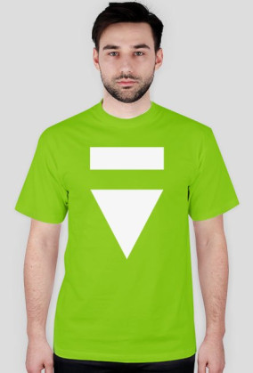 T-shirt PLAY AND PAUSE