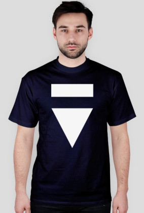T-shirt PLAY AND PAUSE