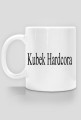 Kubek Hardcora