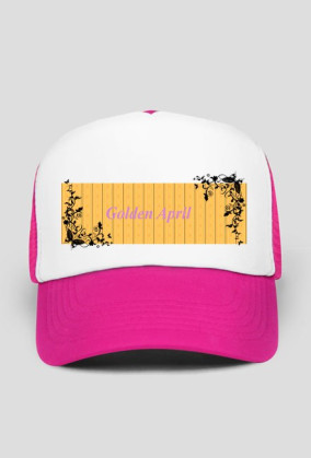 Oficjalna czapka sklepu