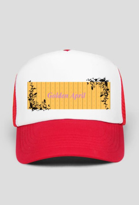 Oficjalna czapka sklepu