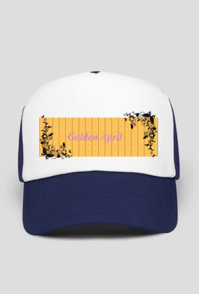 Oficjalna czapka sklepu