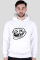 memy