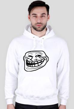 memy