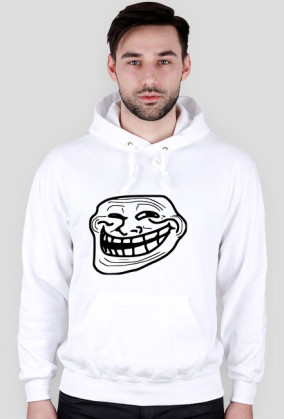 memy