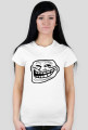 memy
