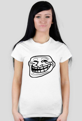 memy