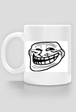 memy