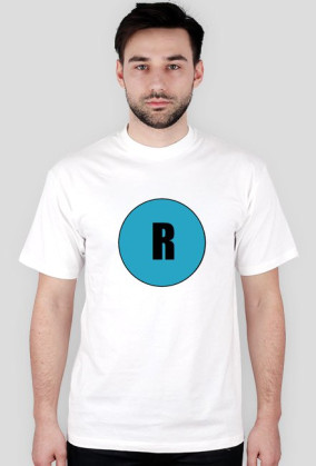 Logo Rhsplay'a- Biała