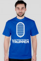 Electrostatische truppen - biała/kolor