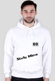 sixtynine