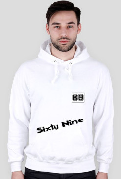 sixtynine