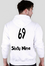 sixtynine