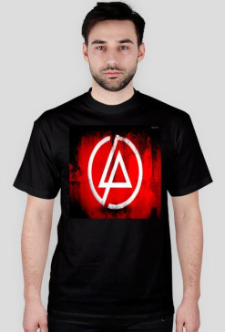 Linkin Park
