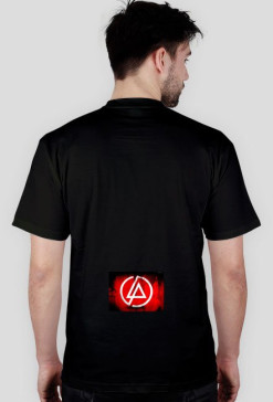 Linkin Park