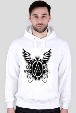 Linkin Park