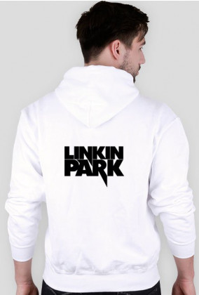 Linkin Park