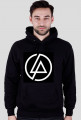 Linkin Park