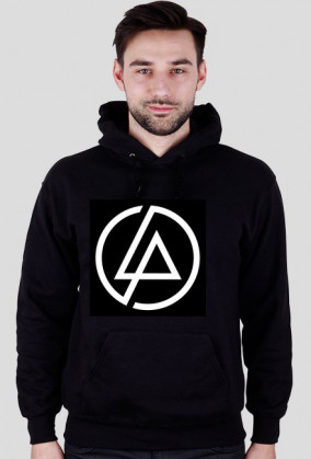 Linkin Park