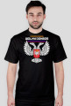 Donbas #3