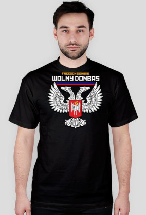 Donbas #3